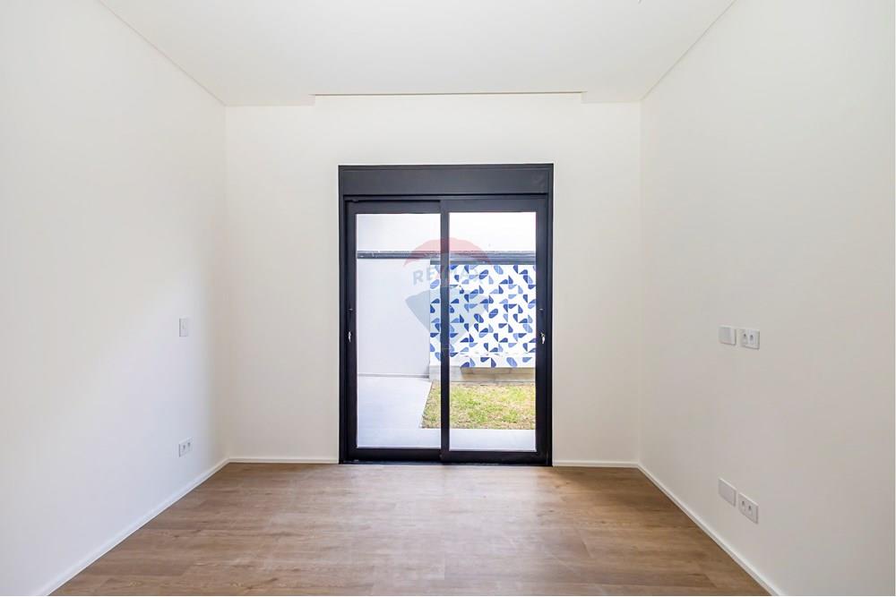 Casa - Venda - Curitiba , Paraná - IMG_7596_1.jpg - 560341161-28