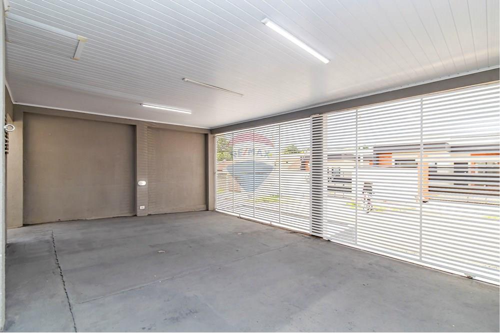 Casa - Venda - Fazenda Rio Grande , Paraná - IMG_4092_1.jpg - 560411004-83