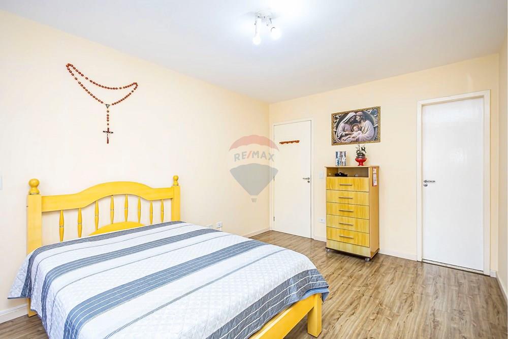 Sobrado - Venda - Curitiba , Paraná - 32 suite.jpg - 560341137-9