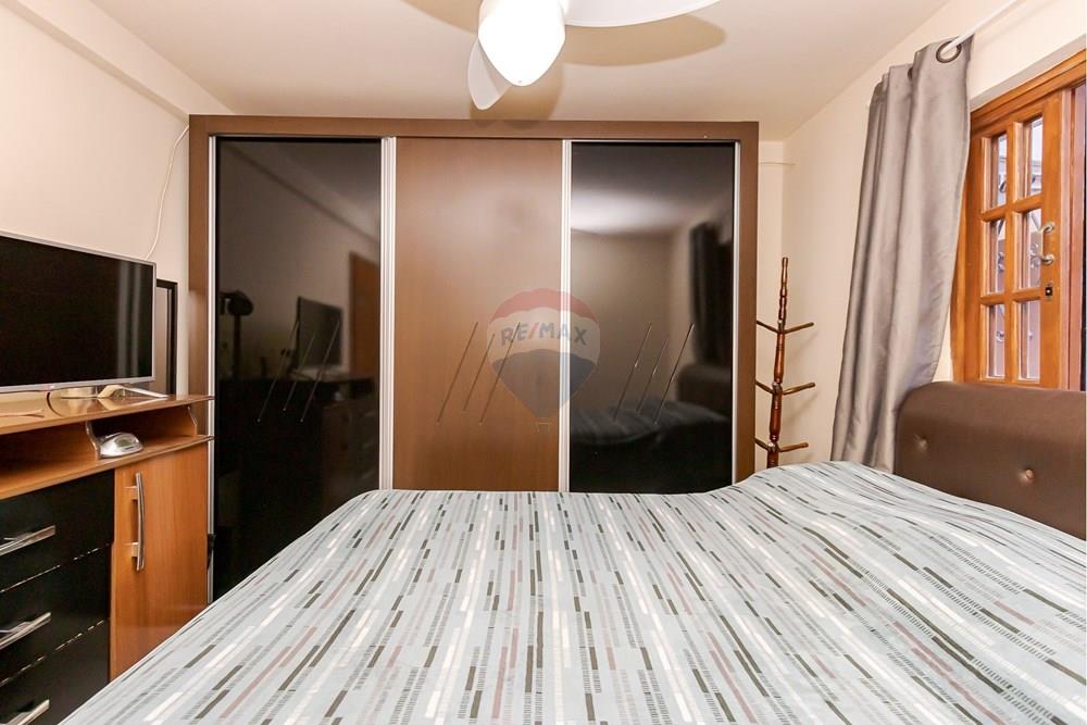 Casa - Venda - Curitiba , Paraná - IMG_1079.jpg - 560331132-26