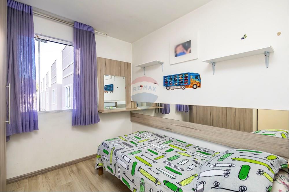 Casa - Venda - Curitiba , Paraná - IMG_1839_1.jpg - 560341193-32