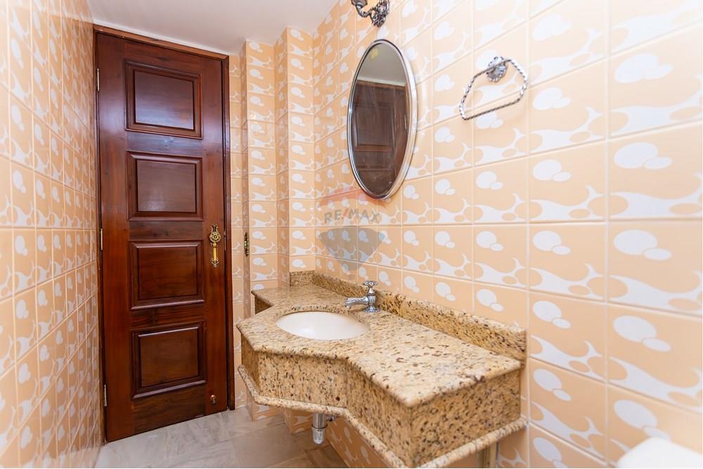 Apartamento - Venda - Curitiba , Paraná - _MG_3508.jpg - 560431004-34