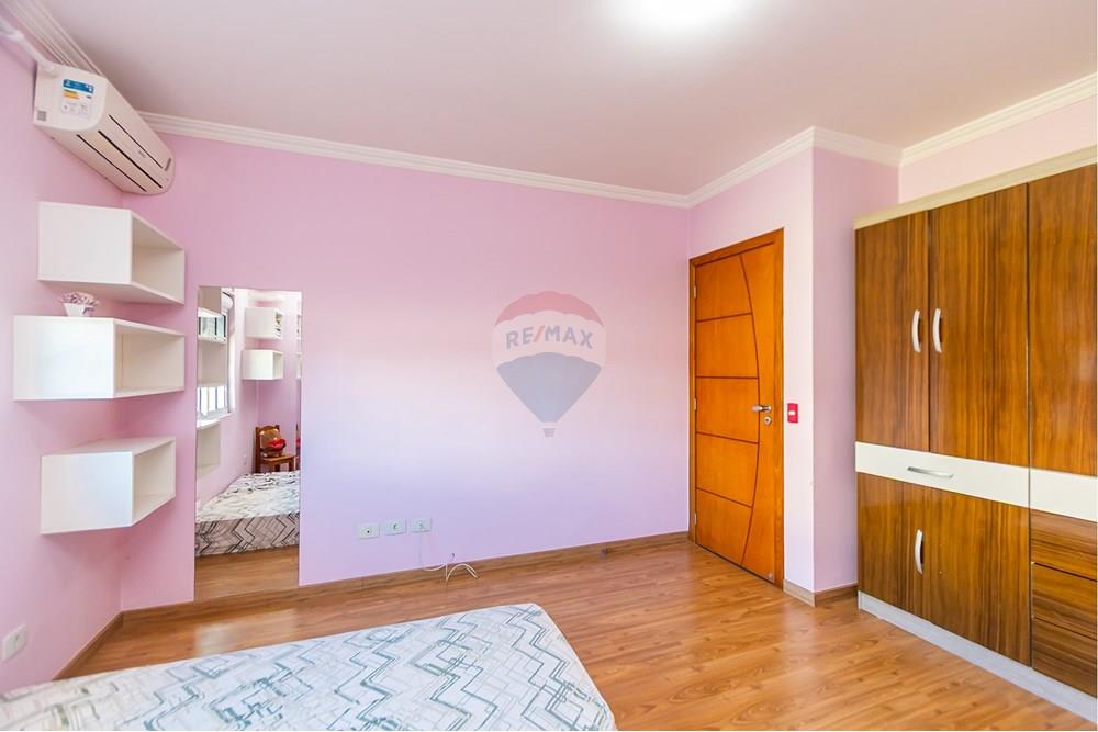 Casa - Venda - Pinhais , Paraná - IMG_59716.jpg - 560411040-21