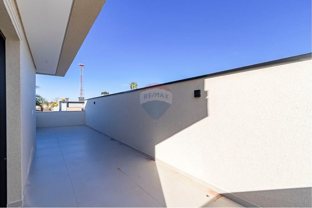 Sobrado - Venda - Curitiba , Paraná - IMG_7010_1.jpg - 560331080-18