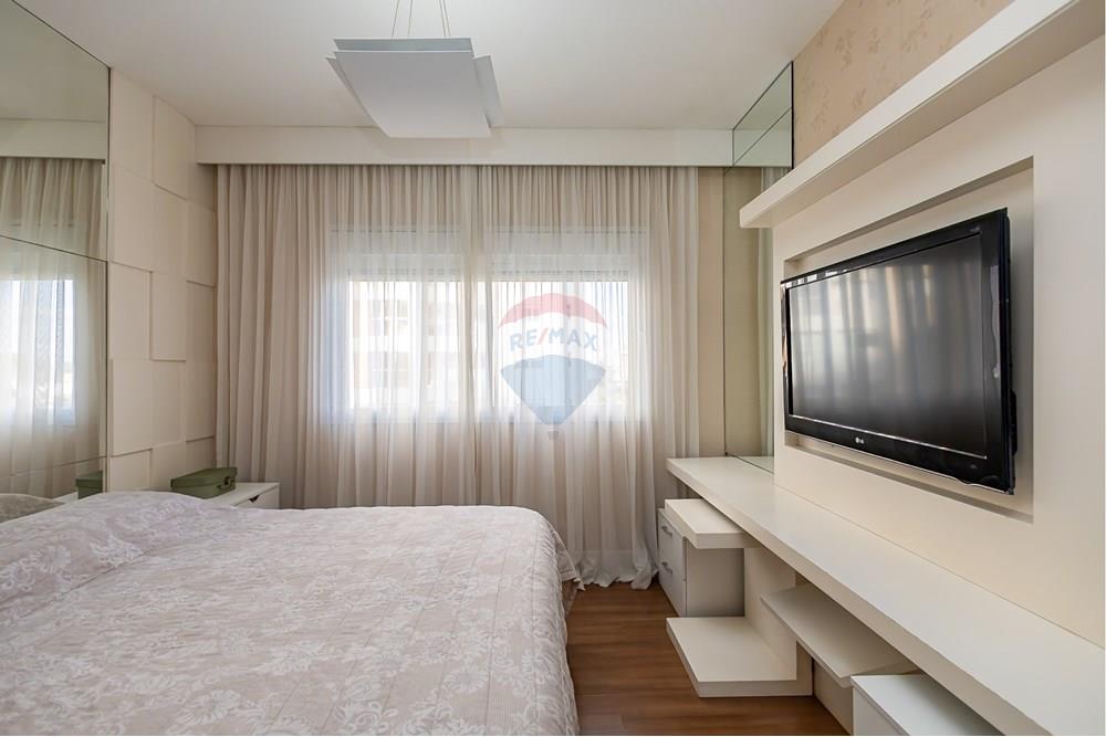 Apartamento - Venda - Curitiba , Paraná - IMG_3476.jpg - 560311047-486