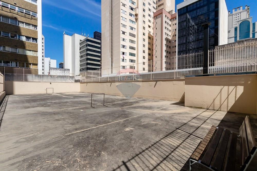 Apartamento - Alugar - Curitiba , Paraná - IMG_7875.jpg - 560341055-114