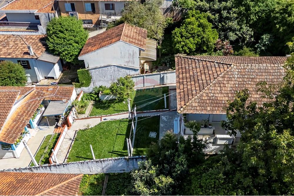 Terreno - Venda - Curitiba , Paraná - DJI_20251014092723_0327_D_1.jpg - 560431025-68