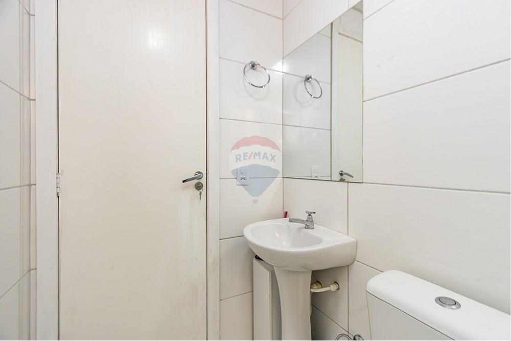 Apartamento - Venda - São José dos Pinhais , Paraná - IMG_0155.jpg - 560411051-199