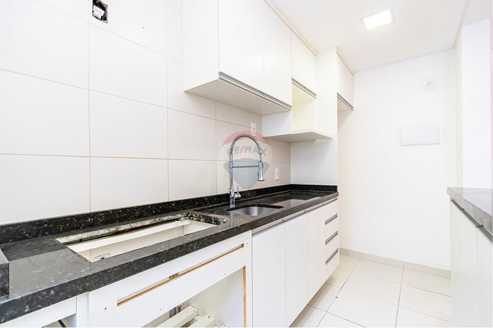 Apartamento - Venda - Curitiba , Paraná - IMG_7063_1.jpg - 560391054-20