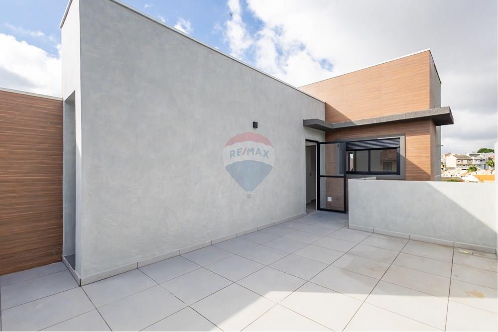 Sobrado - Venda - Curitiba , Paraná - IMG_9936.jpg - 560331080-15