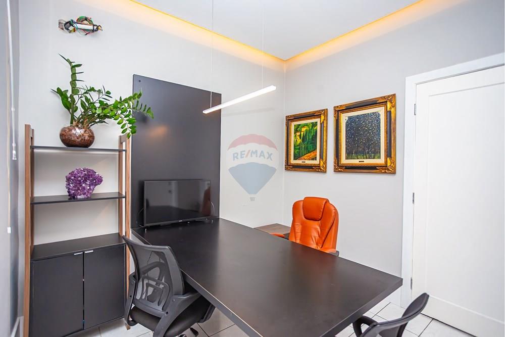 Cj. Comercial/ Sala - Venda - Curitiba , Paraná - 2.jpg - 560351073-18