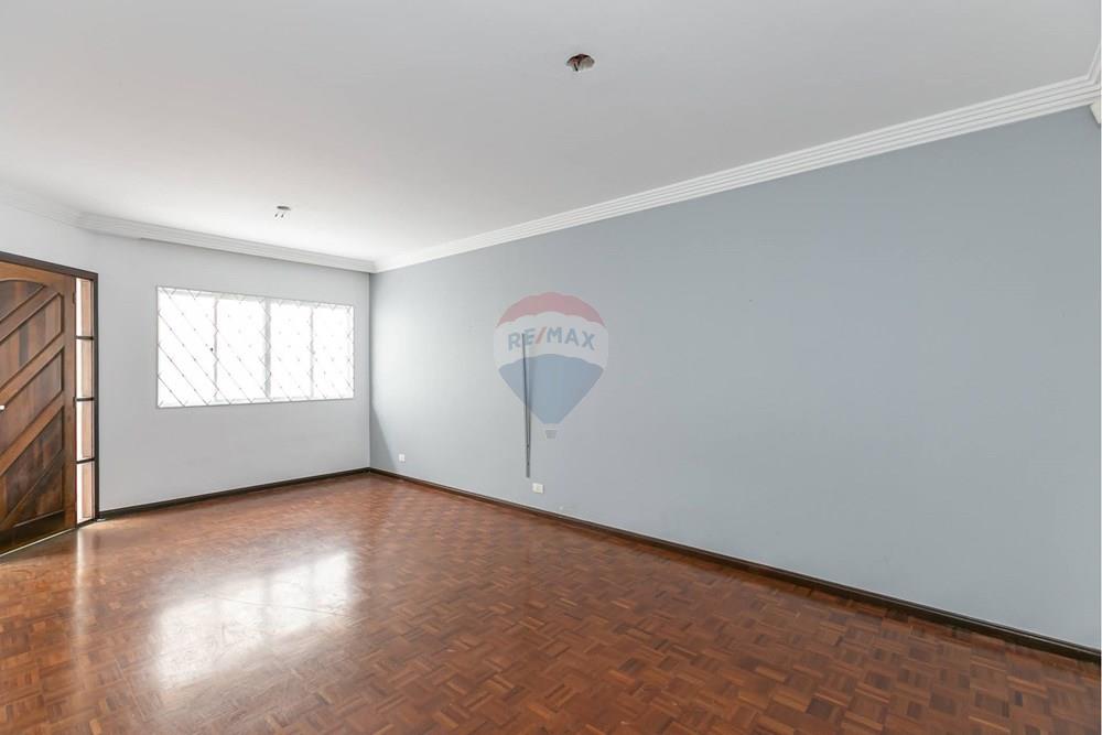 Triplex - Venda - Curitiba , Paraná - COMENDADOR ANTONIO DOMINGUES DE BARROS 155-21.jpg - 560341161-29