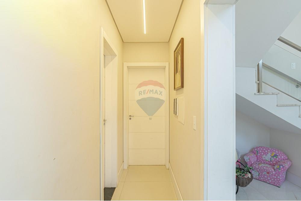 Chácara / Sítio / Fazenda - Venda - Campo Magro , Paraná - Rua Guarapuava (João Alex) 356-11.jpg - 560331069-78