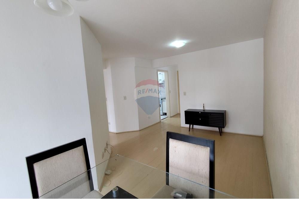 Apartamento - Venda - Curitiba , Paraná - 1000365655.jpg - 560461032-3