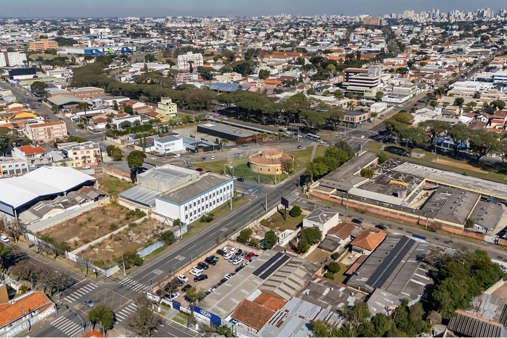 Terreno - Venda - Curitiba , Paraná - DJI_20250719113732_0023_D_1.jpg - 560431028-72