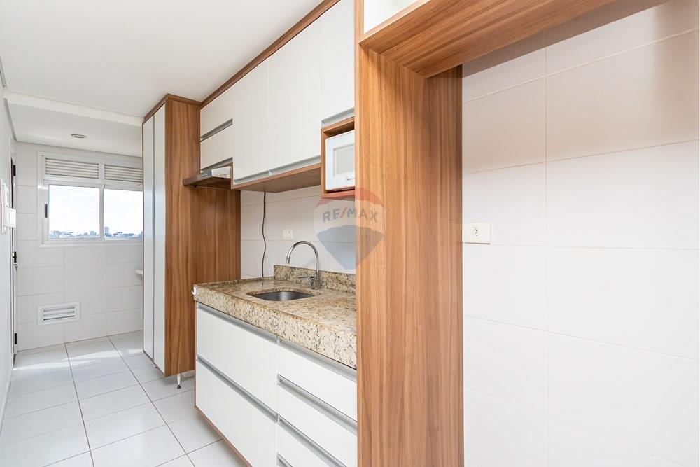 Apartamento - Venda - Curitiba , Paraná - sheep - IMG_1728.jpg - 560311047-571