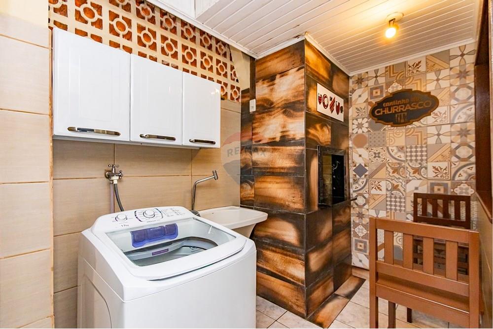 Residential - Отдельно стоящий дом - Curitiba , Paraná - BR - 19.jpg - 560351027-17