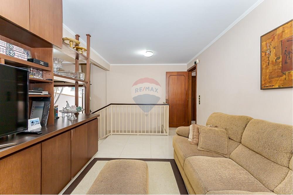 Casa - Venda - Curitiba , Paraná - 12 (3).jpg - 560351087-29