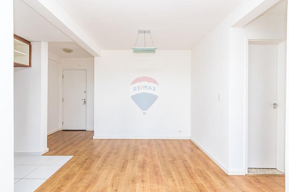 Apartamento - Venda - Curitiba , Paraná - sheep - IMG_1742.jpg - 560311047-571