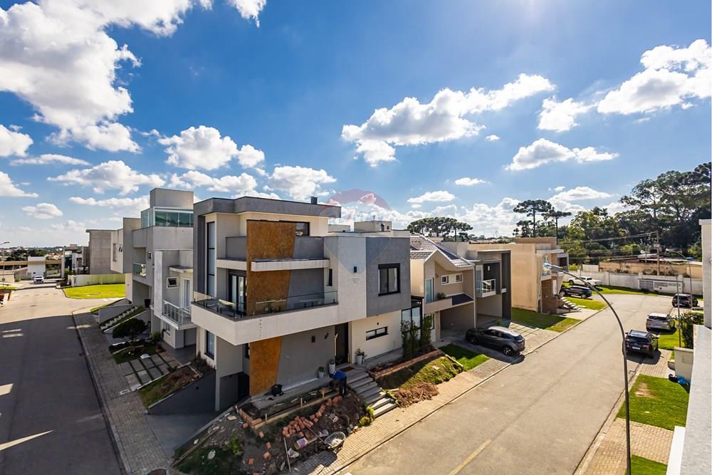 Sobrado - Venda - Curitiba , Paraná - Sheep - IMG_8107.jpg - 560331101-14