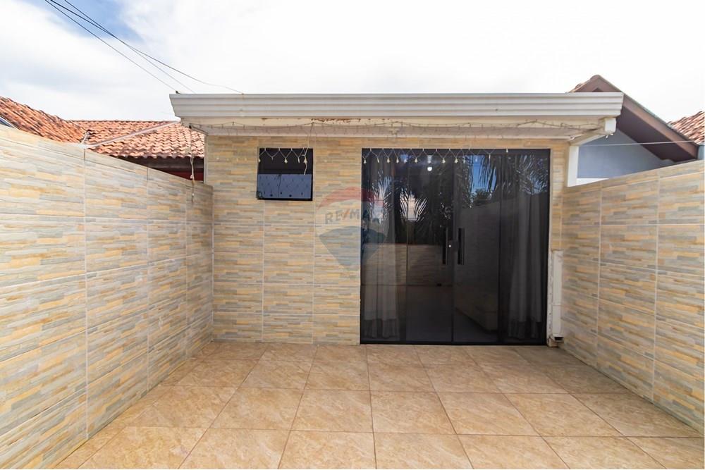 Sobrado - Venda - Curitiba , Paraná - IMG_3502.jpg - 560411046-64