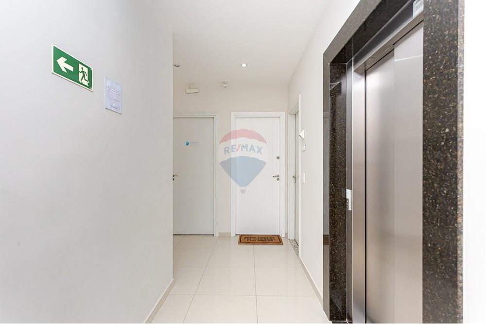 Apartamento - Venda - Curitiba , Paraná - IMG_8128.jpg - 560411049-82