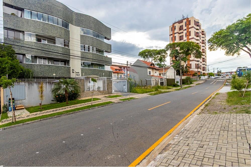 Apartamento - Venda - Curitiba , Paraná - IMG_9717_1.jpg - 560301089-3
