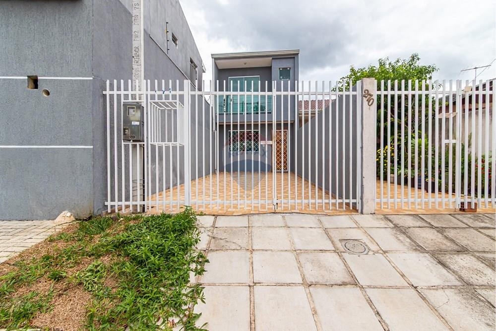 Sobrado - Venda - Curitiba , Paraná - Fotografia Sheep House - IMG_9871.jpg - 560351155-12