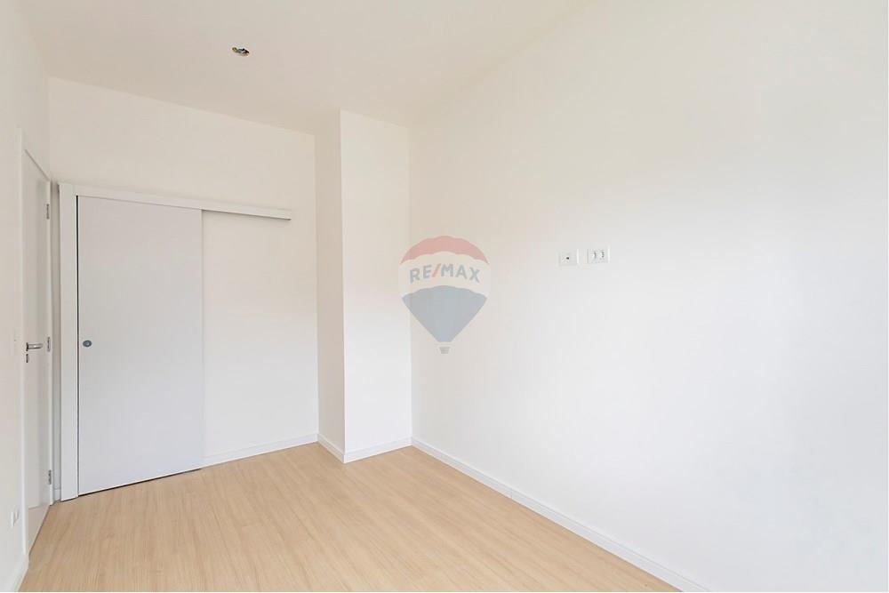 Apartamento - Venda - Curitiba , Paraná - IMG_9932_1.jpg - 560321094-111