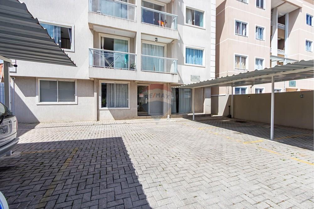 Apartamento - Venda - São José dos Pinhais , Paraná - 300.jpg - 560391055-28