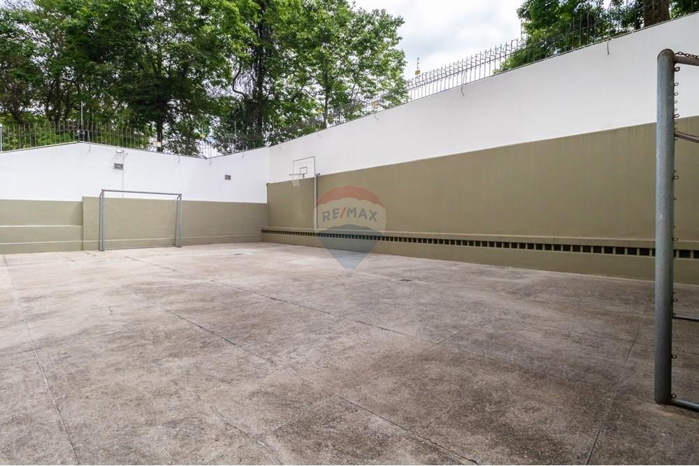 Apartamento - Venda - Curitiba , Paraná - 29 quadra IMG_9221.jpg - 560341034-65