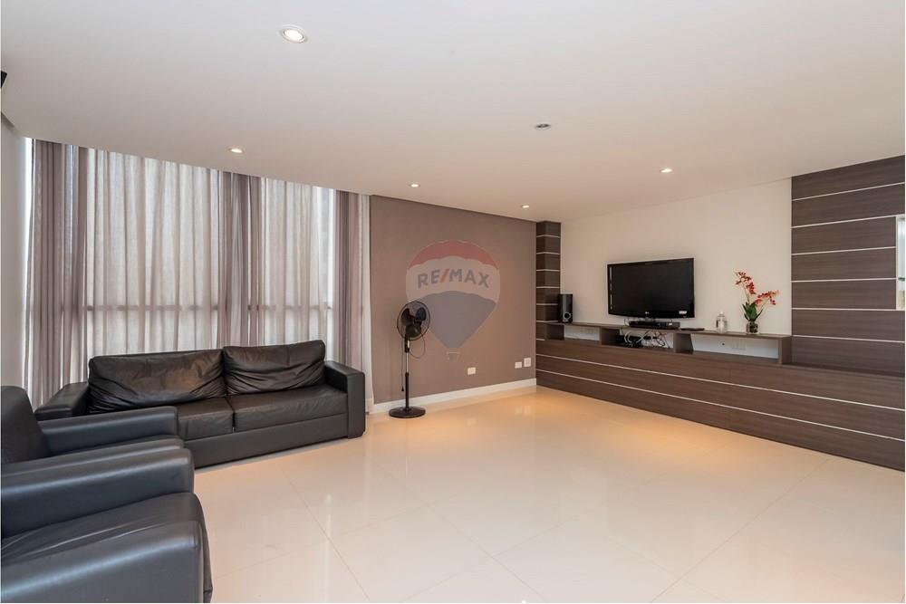 Apartamento - Alugar - Curitiba , Paraná - 75B_4274_1.jpg - 560351125-50