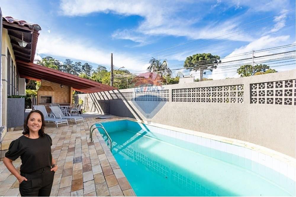 Casa - Venda - Curitiba , Paraná - Design sem nome.jpg - 560461011-65