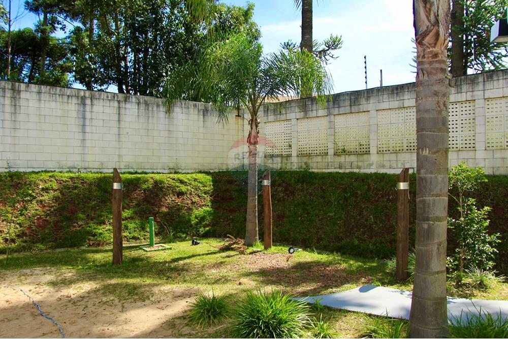 Apartamento - Venda - Ponta Grossa , Paraná - 38.jpeg - 560351013-64