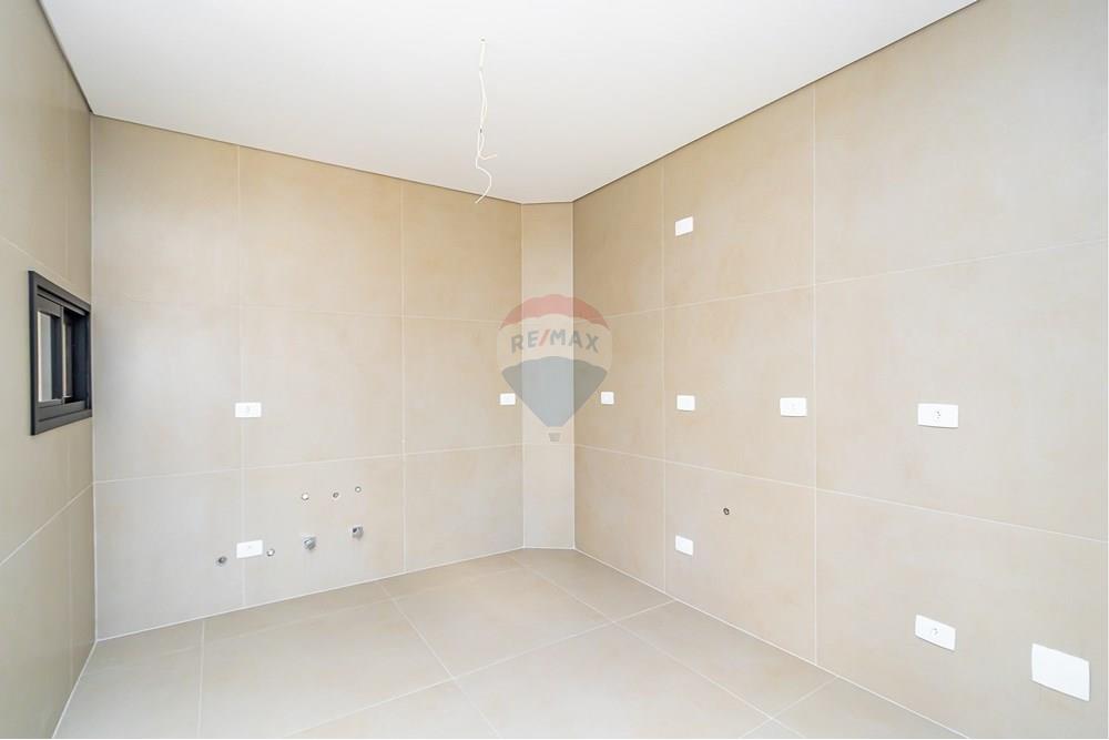 Triplex - Venda - Curitiba , Paraná - IMG_6912.jpg - 560331044-399