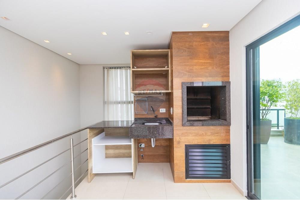 Sobrado - Venda - Curitiba , Paraná - IMG_1878.jpg - 560411040-6