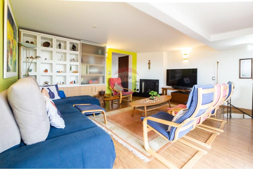 Cobertura - Venda - Curitiba , Paraná - IMG_1551.jpg - 560341054-98