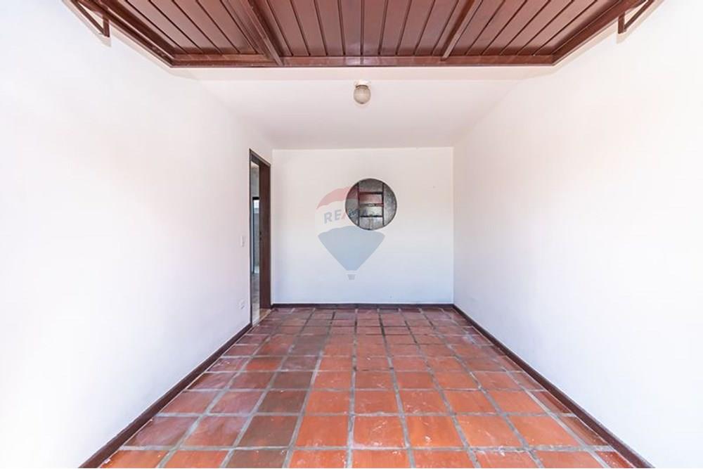 Sobrado - Venda - Curitiba , Paraná - CnKDhLpg.jpeg - 560441003-40