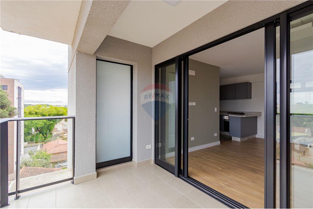 Apartamento à venda com 3 quartos, 103m² - Foto 51