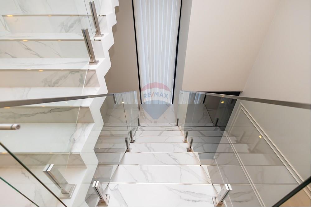 Casa de Condomínio - Venda - Curitiba , Paraná - IMG_0777.jpg - 560341114-40