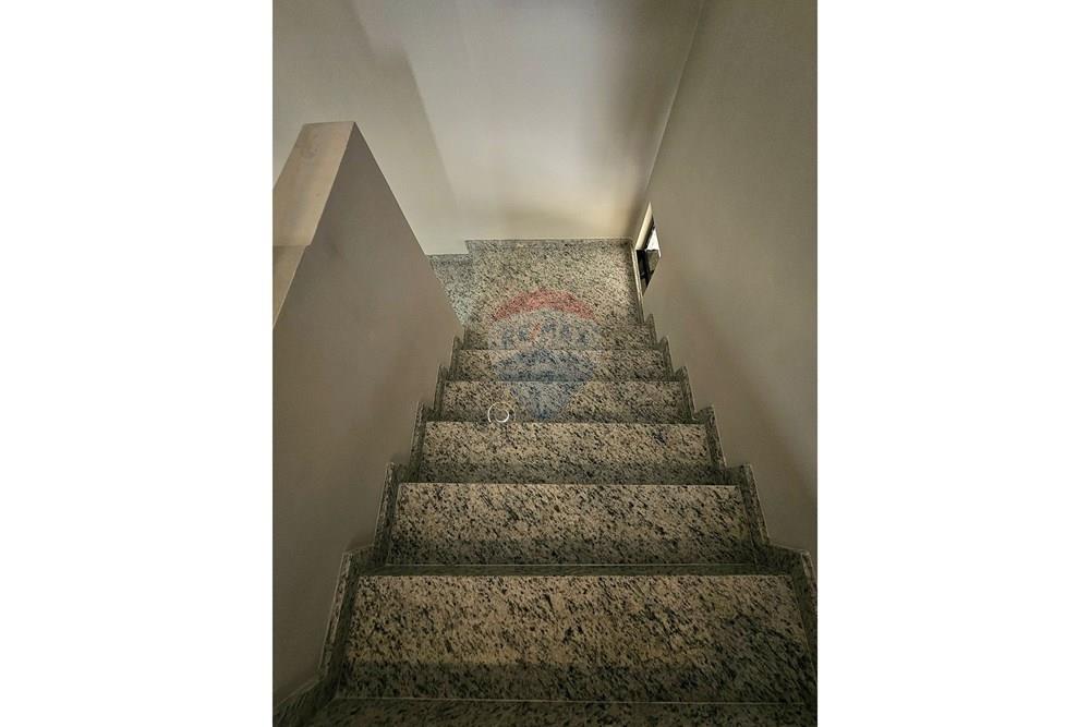 Sobrado - Venda - Piraquara , Paraná - WhatsApp Image 2026-02-16 at 12.18.31 (2).jpeg - 560461033-3