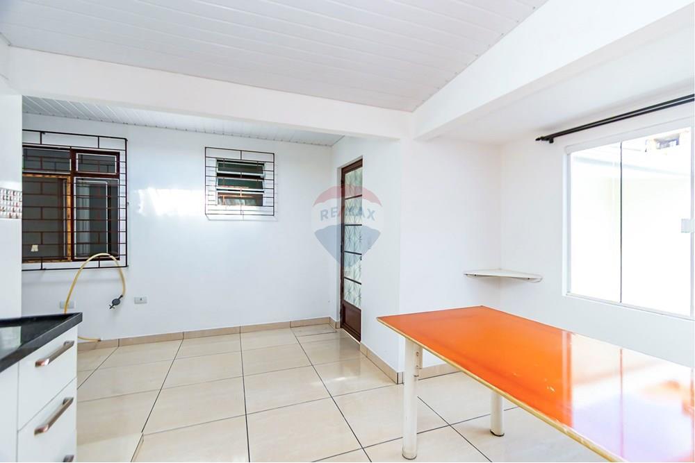 Casa - Alugar - Curitiba , Paraná - IMG_0183_1.jpg - 560411051-209