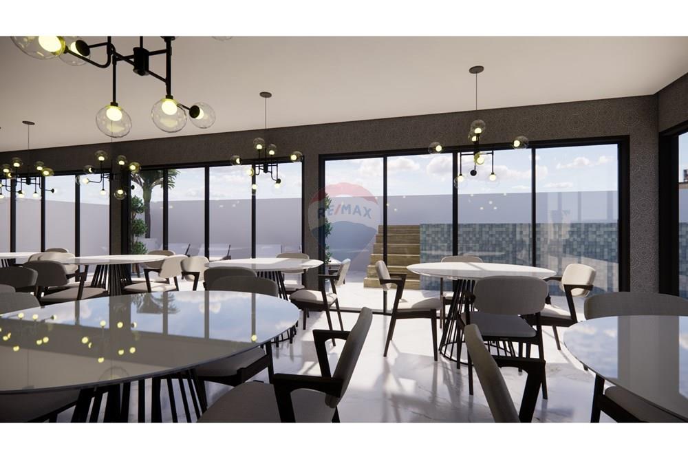 Apartamento - Venda - Matinhos , Paraná - 1024687429-apartamento-matinhos-caioba.jpg - 560351012-126