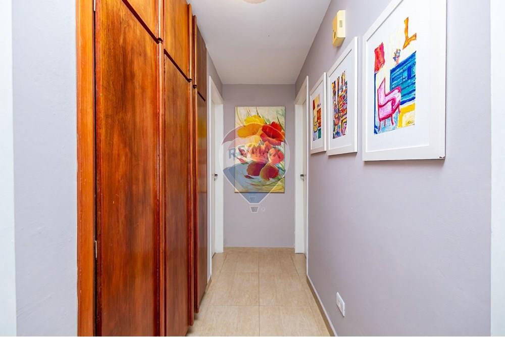 Casa - Venda - Curitiba , Paraná - 36.jpg - 560461011-65