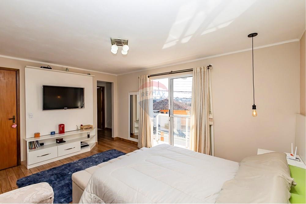 Sobrado - Venda - Curitiba , Paraná - IMG_7516_1.jpg - 560391078-56