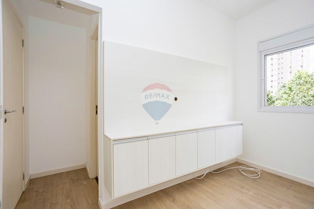 Apartamento - Alugar - Curitiba , Paraná - IMG_9910.jpg - 560311047-576