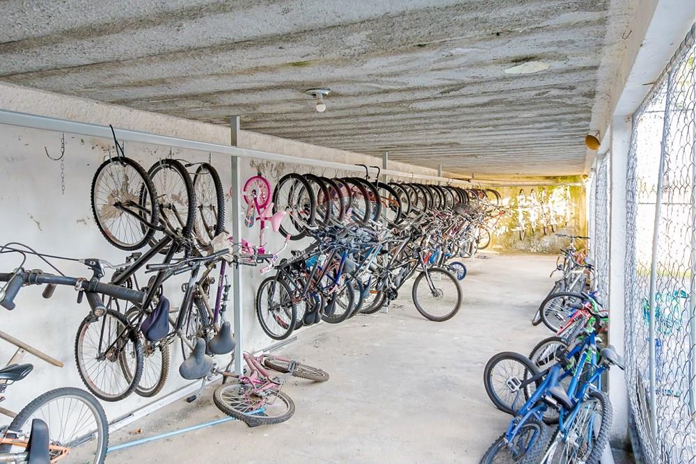 Apartamento - Venda - Curitiba , Paraná - IMG_6377 - Copia.jpg - 560331114-20