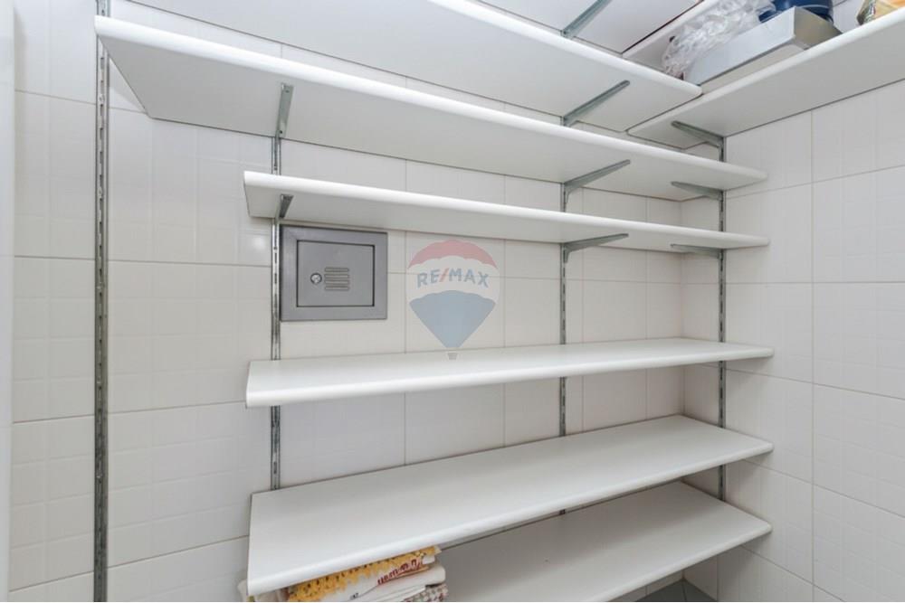 Sobrado - Venda - Curitiba , Paraná - Hospital do Trabalhador (4).jpg - 560431034-18