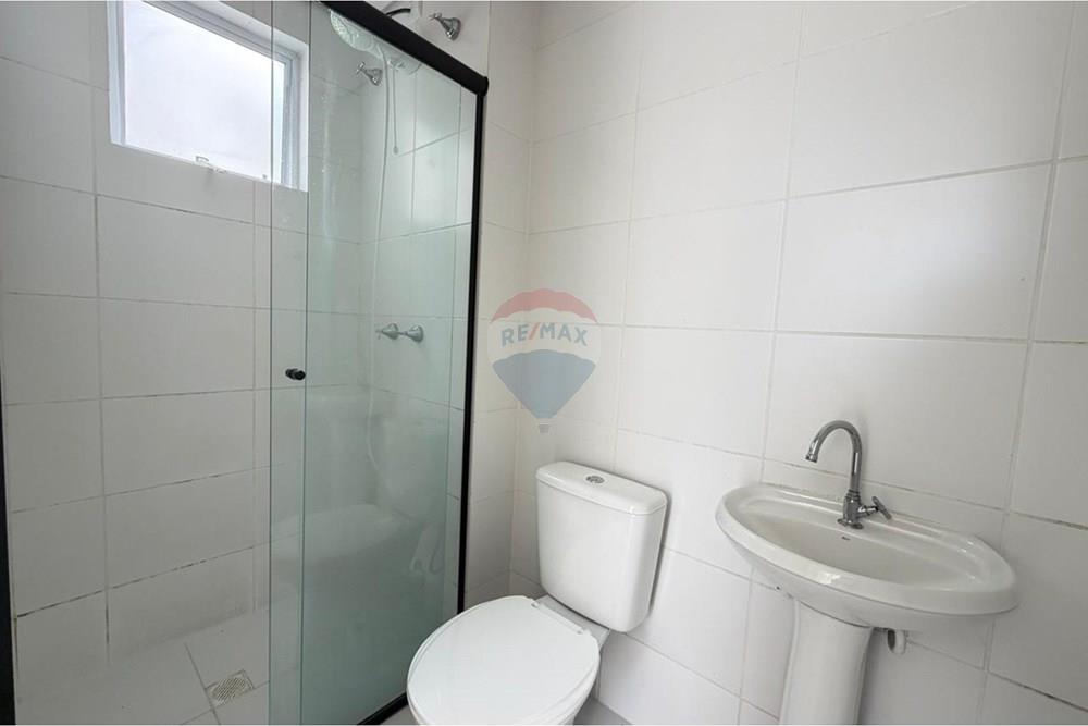 Apartamento - Venda - São José dos Pinhais , Paraná - WhatsApp Image 2026-01-08 at 16.39.41 (2).jpeg - 560481002-29