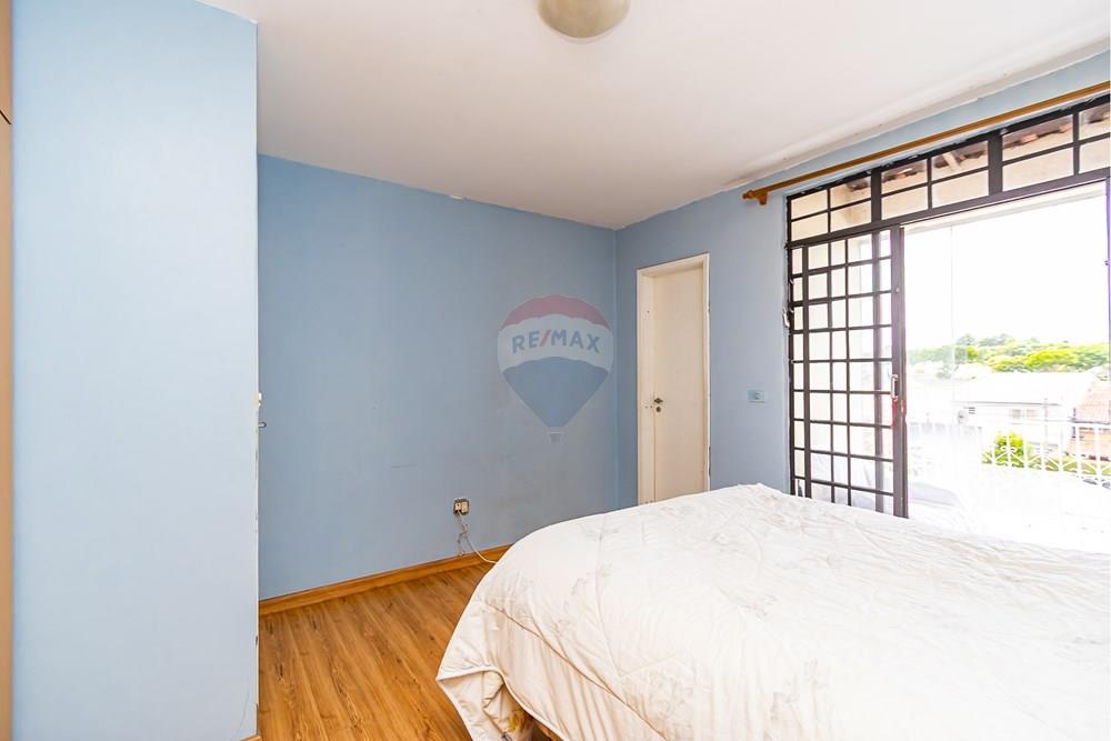 Sobrado - Venda - Curitiba , Paraná - Sheep - IMG_4923.jpg - 560251097-8